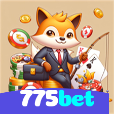 775bet：Aposte no futebol online e vença os maiores campeões!
