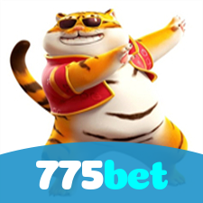 775bet：Jogue futebol online e aposte nos maiores campeões!