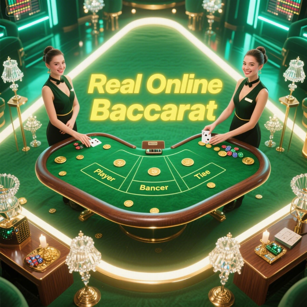 775bet:Jogue futebol online e conquiste vitórias de tirar o fôlego!