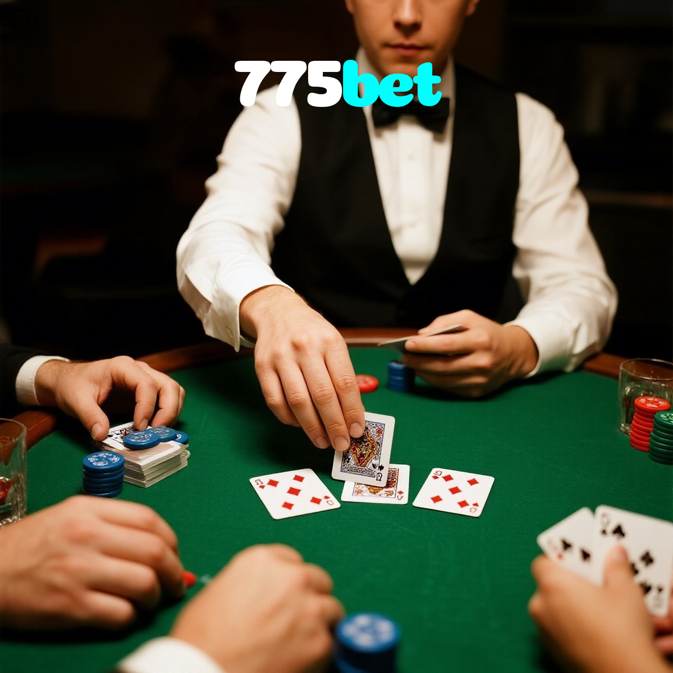 775bet:Aposte no futebol online e mostre quem é o verdadeiro campeão!