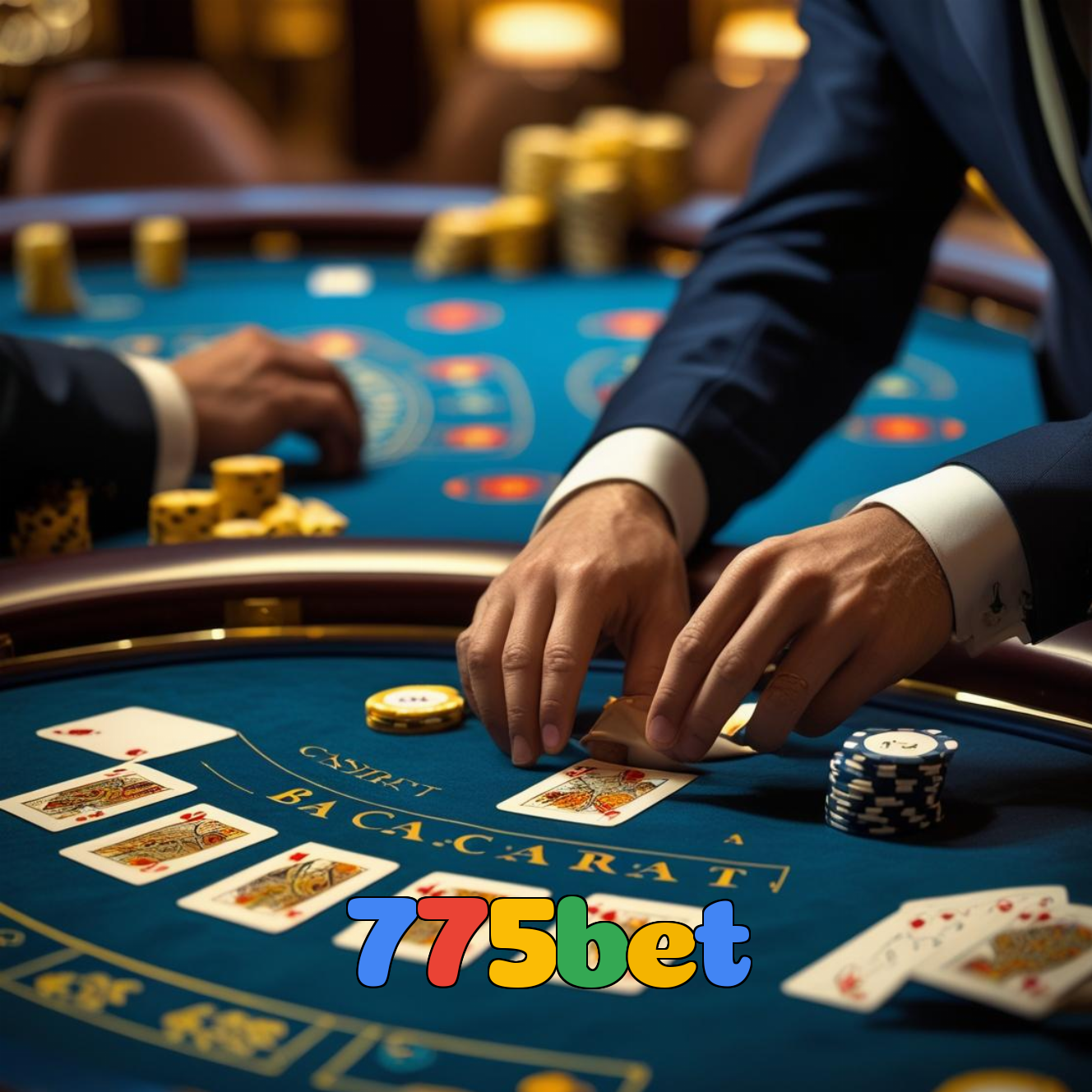 775bet:Vença no futebol online e ganhe grandes prêmios em nosso cassino!