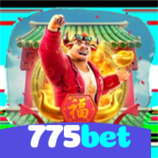 775bet：Jogue futebol online e conquiste vitórias ao estilo campeão!