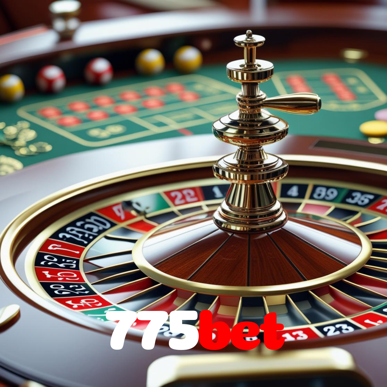 775bet:A sorte está ao seu alcance! Aposte e vença no futebol!
