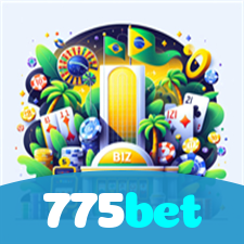 775bet：Apostas emocionantes no futebol e grandes vitórias em jogos como roleta!