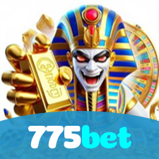 775bet：Jogue poker, aposte no futebol e ganhe em nosso cassino online confiável!