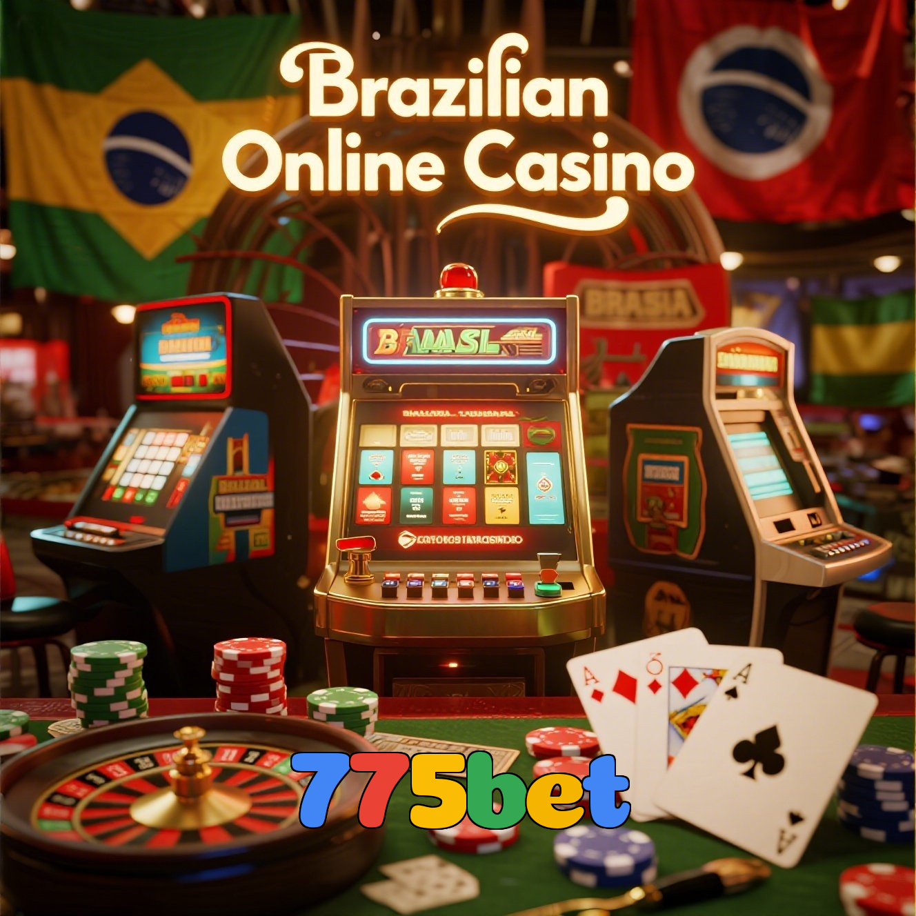 775bet：Aposte no futebol e jogue blackjack para grandes vitórias!