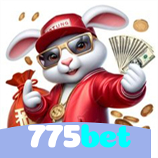 775bet:Jogue roleta, blackjack e aposte no futebol para uma experiência completa!