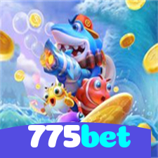 775bet：As melhores oportunidades estão aqui! Aposte nas slots e ganhe prêmios fantásticos!