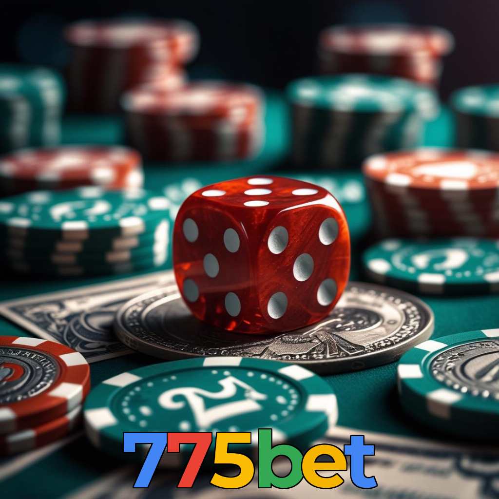 775bet:O futebol nunca foi tão emocionante! Aposte e conquiste sua vitória!