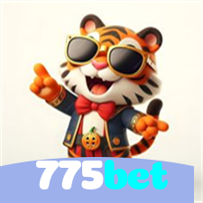 775bet:Vença no poker e mostre que você é um mestre das cartas!