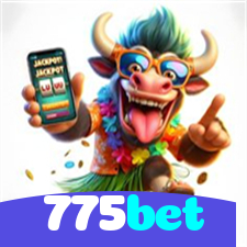 775bet:Apostas emocionantes no futebol e grandes vitórias em jogos como roleta!