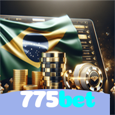 775bet:Onde a diversão nunca para: apostas no futebol e jogos de cassino!