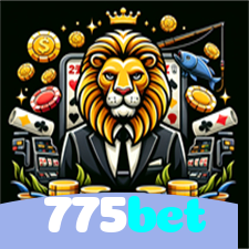 775bet:Jogue poker, aposte no futebol e ganhe prêmios incrÃveis no cassino!