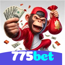 775bet:Jogue roleta, aposte no futebol e vença no nosso cassino online!