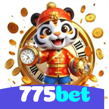 775bet:Em nosso cassino online, sua sorte vai brilhar! Aposte e vença!