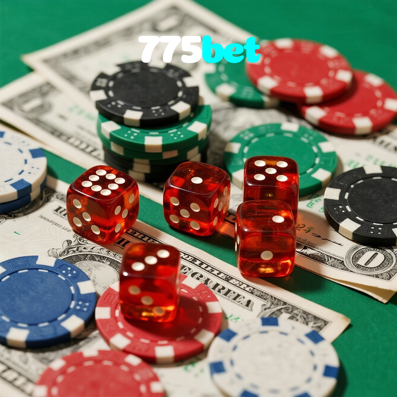 775bet:Aposte no futebol e ganhe prêmios em slots e roleta ao vivo!