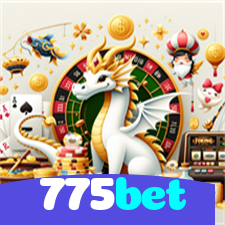 775bet:Vença no futebol online e transforme suas apostas em prêmios!