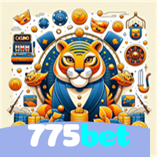 775bet：Aposte no futebol online e conquiste sua maior vitória!