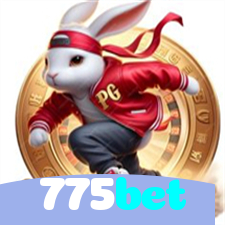 775bet：Apostas ao vivo no futebol e os melhores jogos de cassino para você!