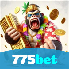 775bet：Entre no cassino e aposte nas roletas mais emocionantes!