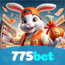 775bet：Jogue futebol online e ganhe grandes prêmios!