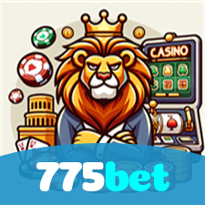 775bet：O futebol nunca foi tão divertido! Aposte e ganhe prêmios incríveis!