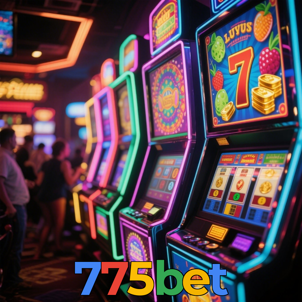 775bet:A emoção de jogar futebol online é ainda maior quando você vence!