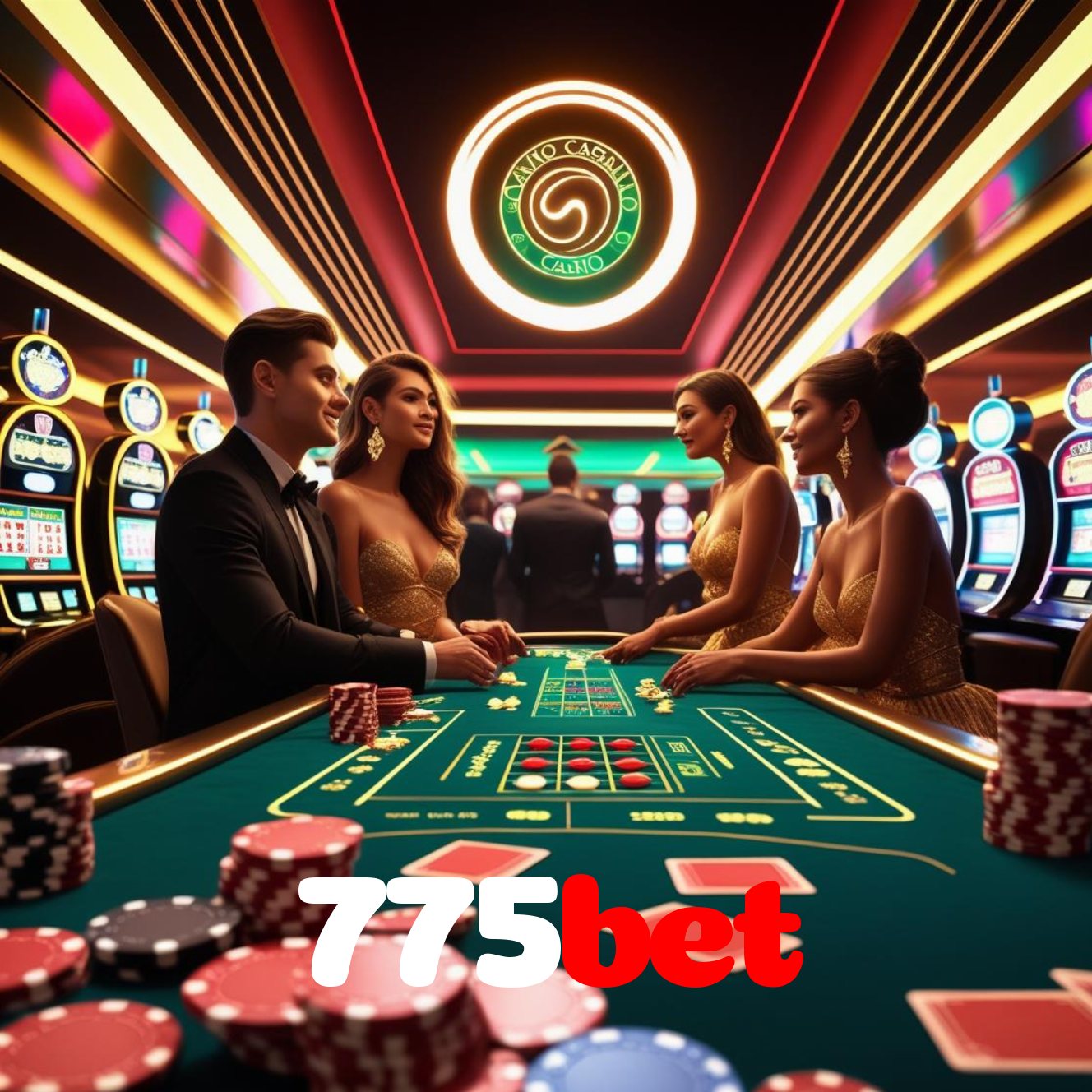 775bet:No futebol online, cada aposta te leva mais perto da vitória!