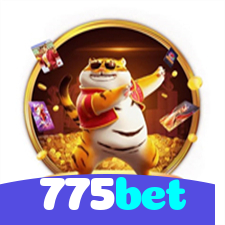 775bet：Jogue futebol online e sinta a adrenalina das grandes vitórias!