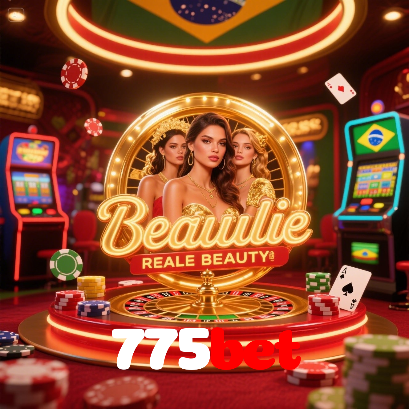 775bet:As maiores vitórias estão ao seu alcance! Aposte e vença!