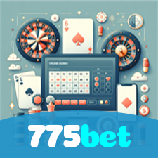 775bet:Jogue futebol online e vença grandes prêmios agora!