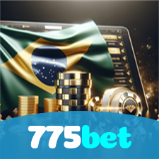 775bet:Cada giro na roleta é uma nova chance de vitória!