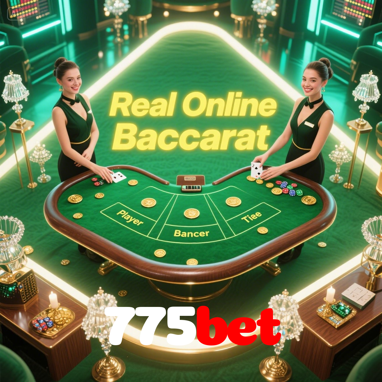 775bet:Jogue no nosso cassino e prove sua habilidade nas cartas de poker!