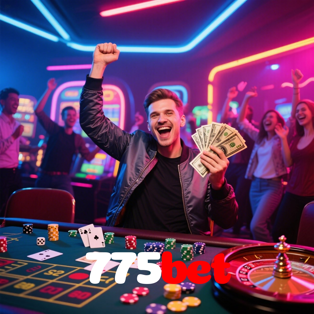 775bet:Ganhe no futebol e jogue os melhores jogos de cassino online!