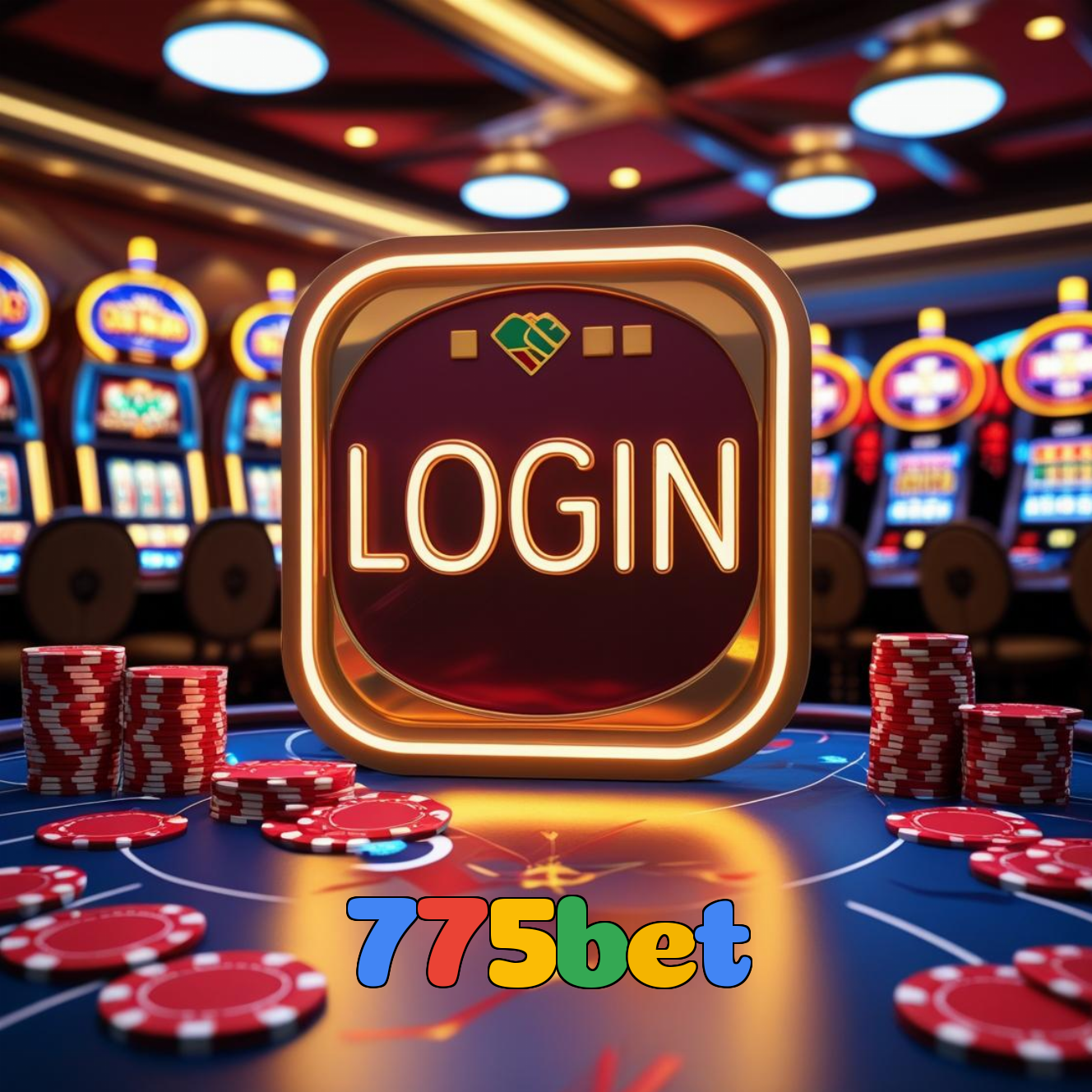 775bet:Vença na roleta e leve para casa o prêmio dos seus sonhos!
