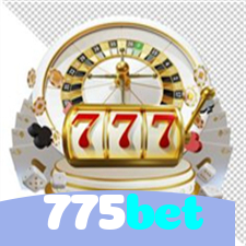 775bet:Vença no poker e prove que você é o mestre das cartas!