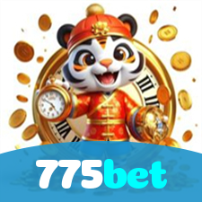 775bet:Jogue blackjack e conquiste a vitória no cassino online!