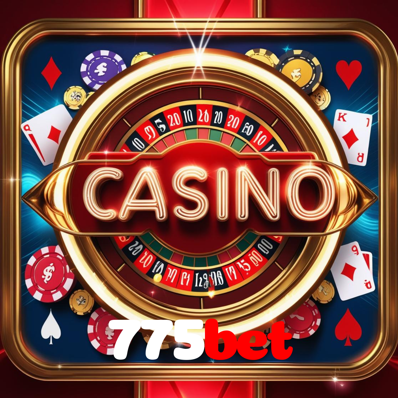 775bet:As maiores vitórias estão ao seu alcance! Aposte e vença!