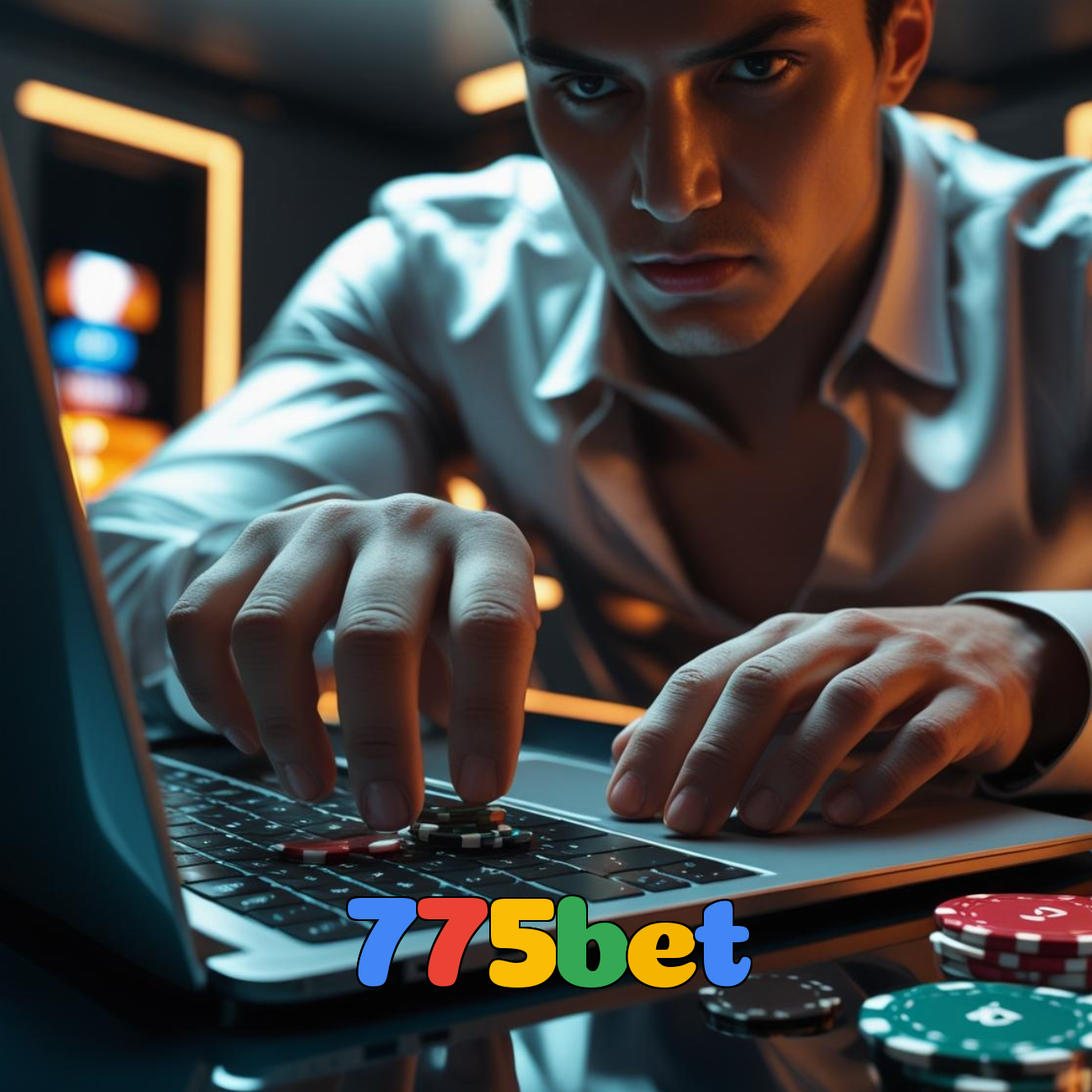 775bet:Jogue no futebol digital e ganhe prêmios incrÃveis!