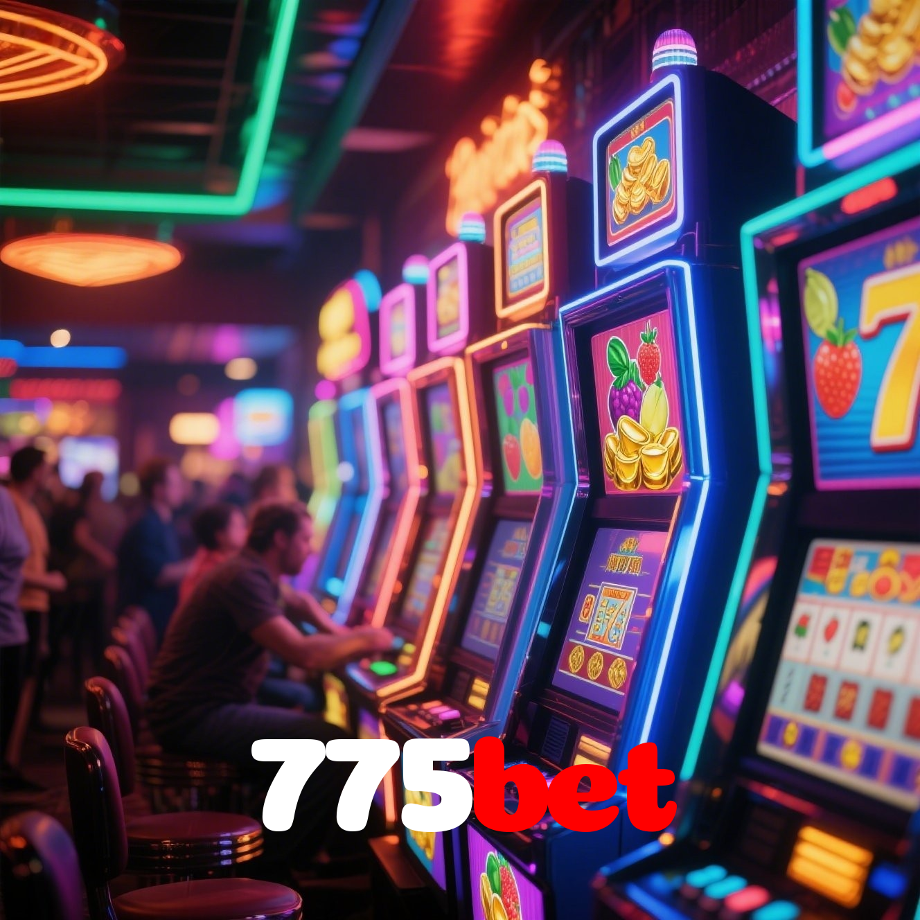 775bet:Jogue blackjack, aposte no futebol e ganhe prêmios no nosso cassino online!