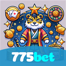775bet：Vença no futebol online e leve a grande vitória para casa!