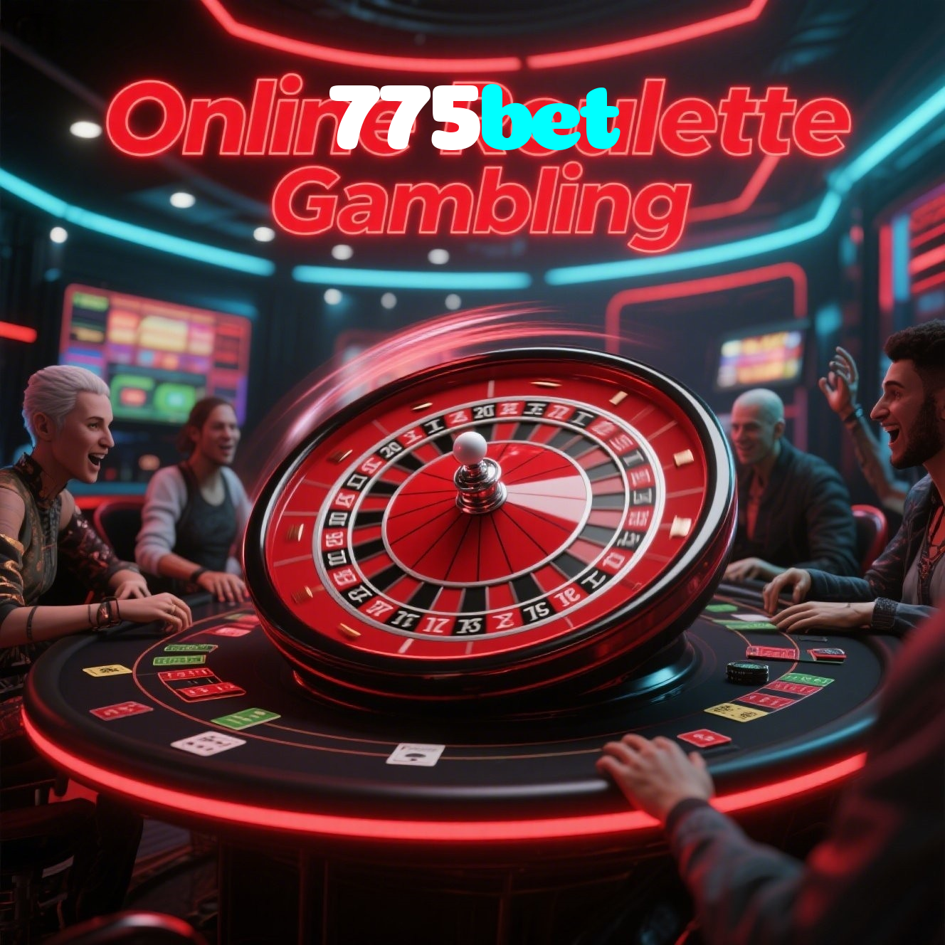 775bet:A sorte está ao seu alcance! Aposte e vença no futebol!