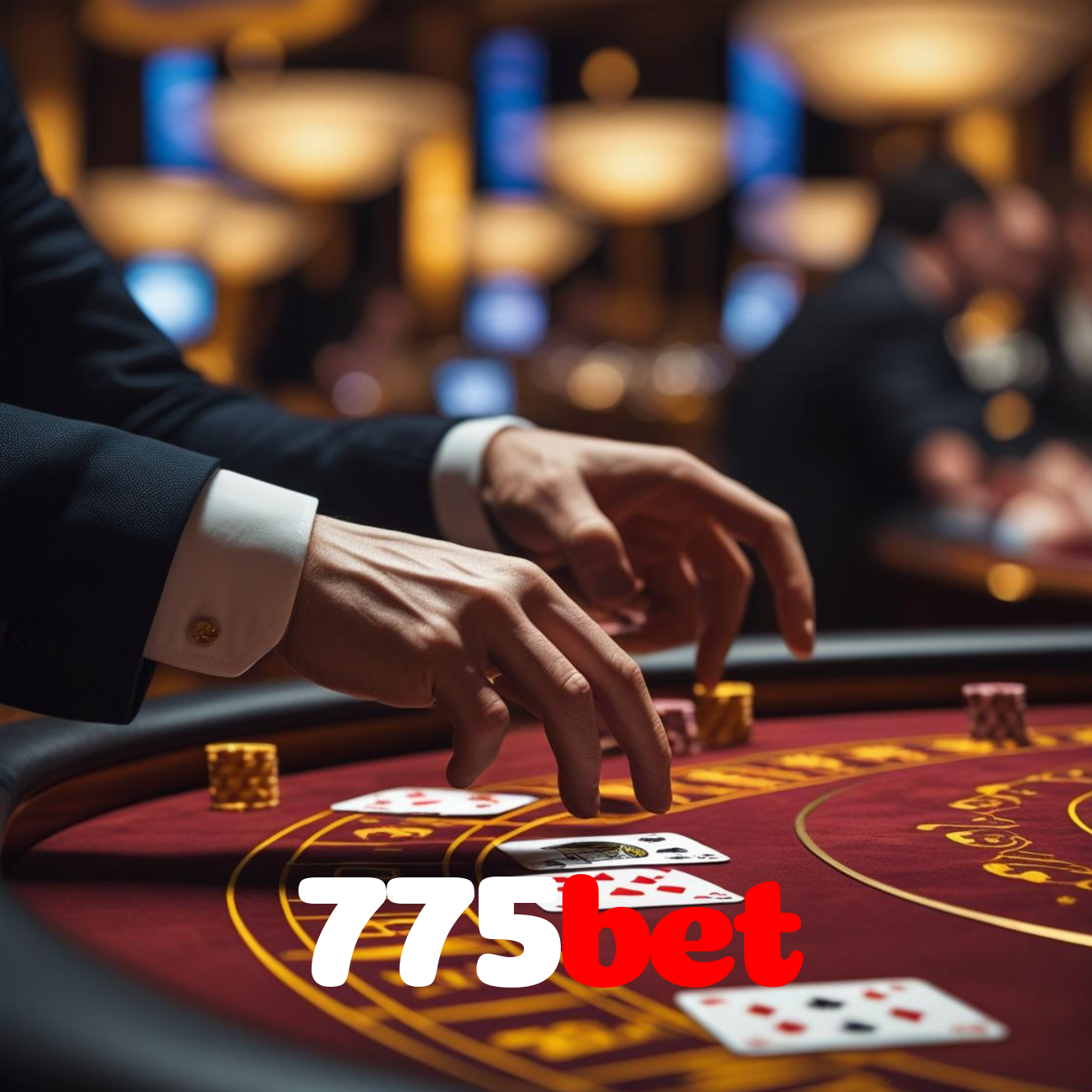 775bet:No futebol online, cada aposta te leva mais perto da vitória!