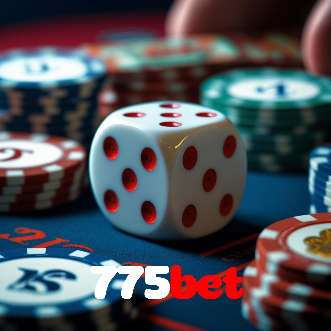 775bet:Jogue futebol online e prove que você é o melhor!