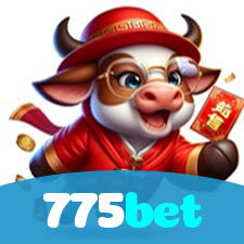 775bet:Vença no poker e mostre que você é um mestre das cartas!