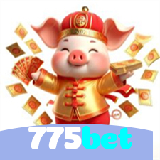 775bet：Aposte no futebol online e conquiste a sua vitória agora!