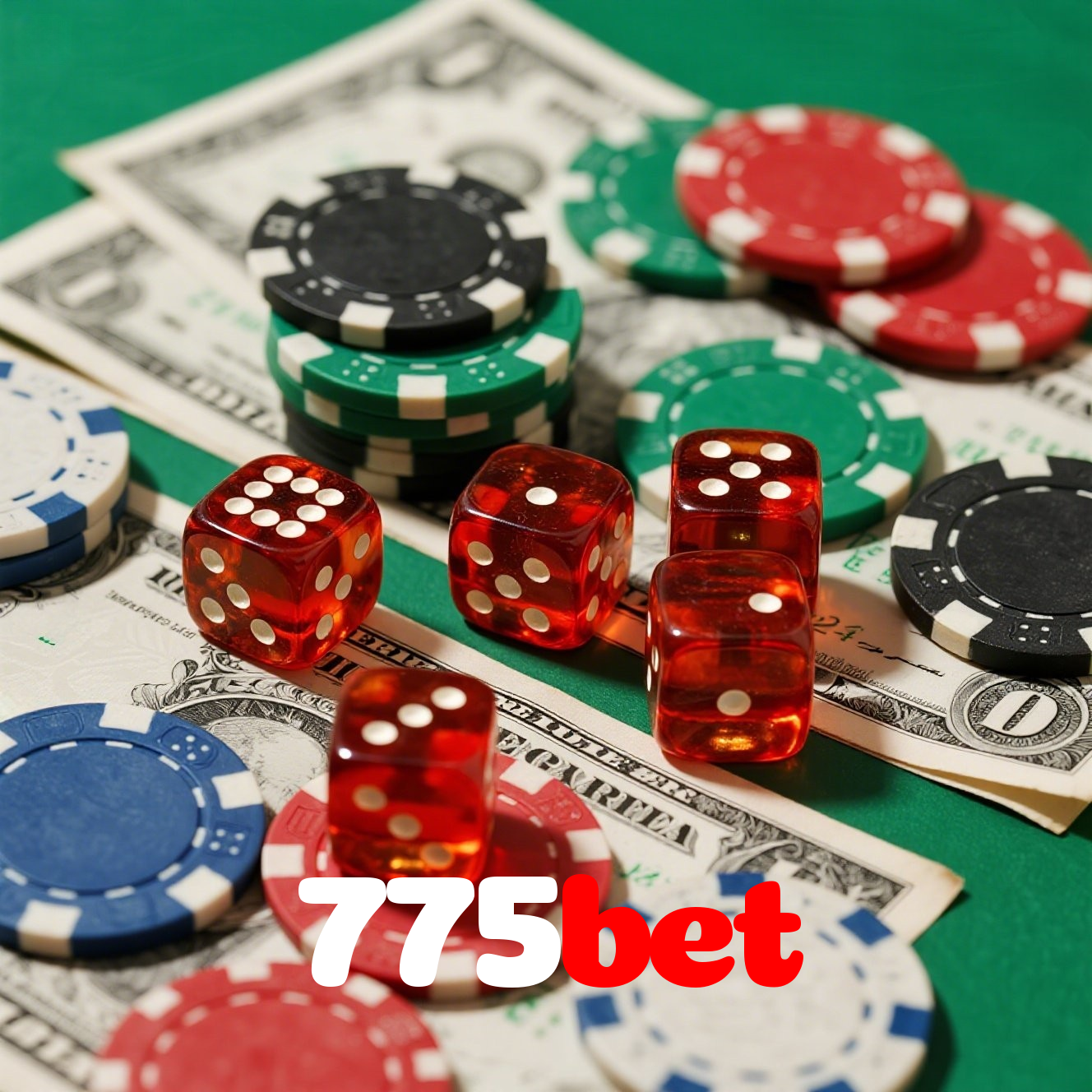 775bet:Jogue poker, aposte no futebol e leve prêmios incríveis no cassino!