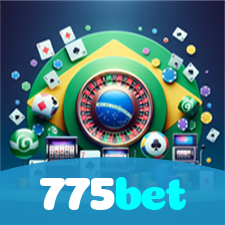775bet:Onde você pode apostar no futebol e jogar os melhores jogos de cassino!