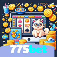 775bet：Jogue futebol online e experimente a emoção de grandes vitórias!