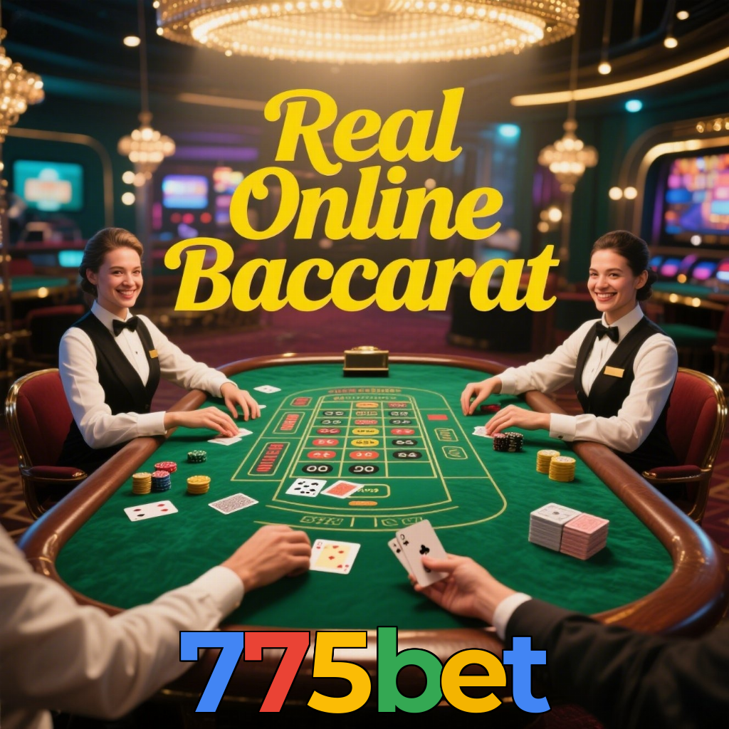 775bet:A diversão nunca acaba! Jogue nos melhores jogos e vença!